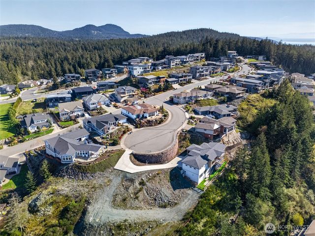 2311 Antone Way, Anacortes, WA 98221
