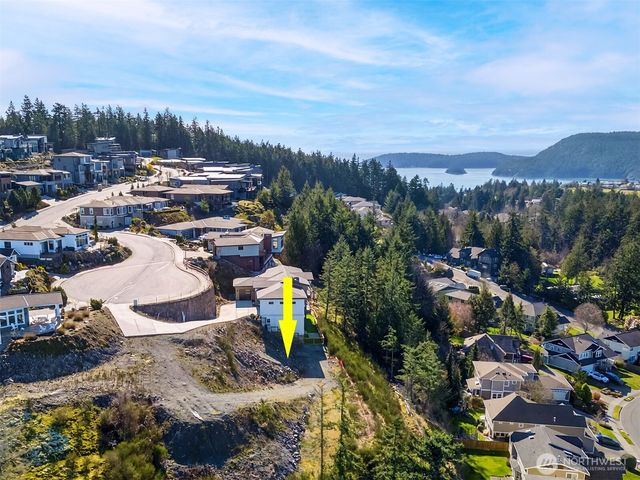 2311 Antone Way, Anacortes, WA 98221