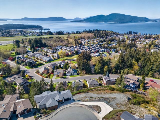 2311 Antone Way, Anacortes, WA 98221