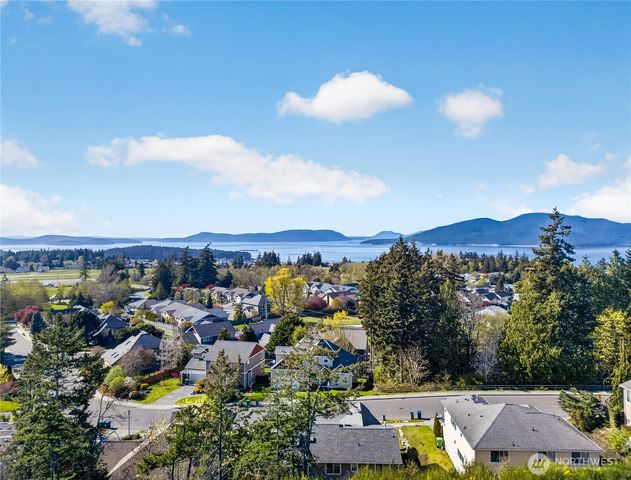2311 Antone Way, Anacortes, WA 98221