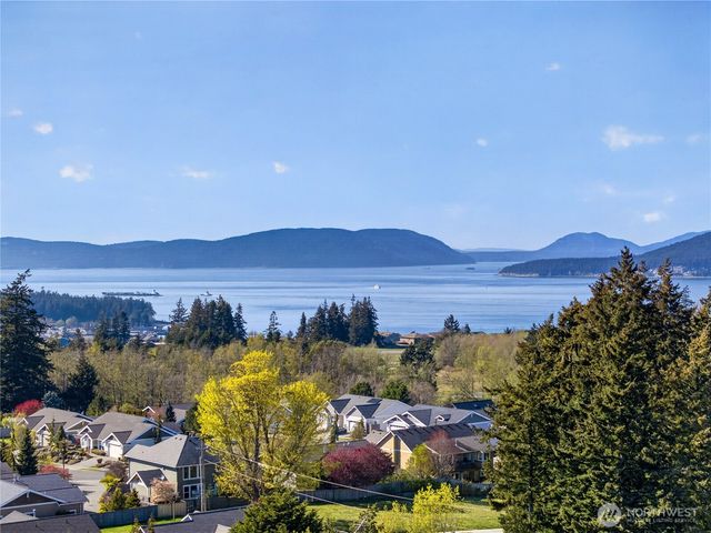 2311 Antone Way, Anacortes, WA 98221