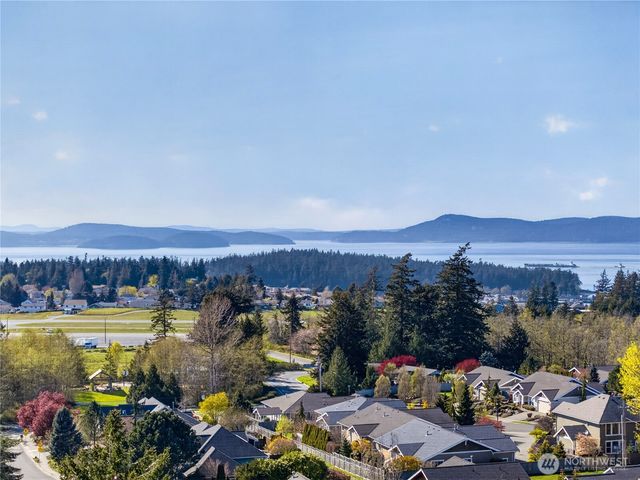 2311 Antone Way, Anacortes, WA 98221