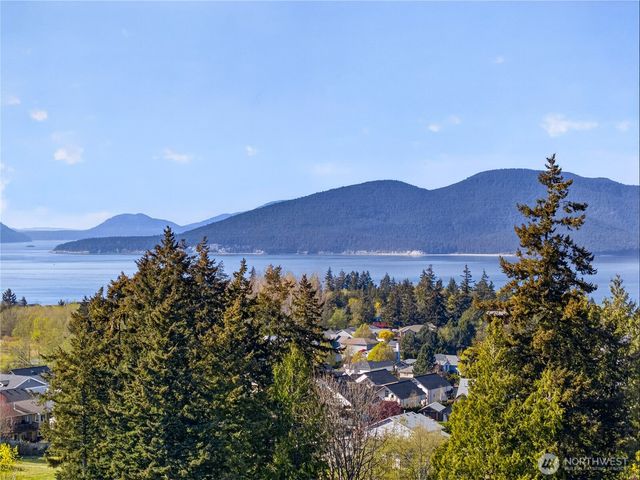 2311 Antone Way, Anacortes, WA 98221