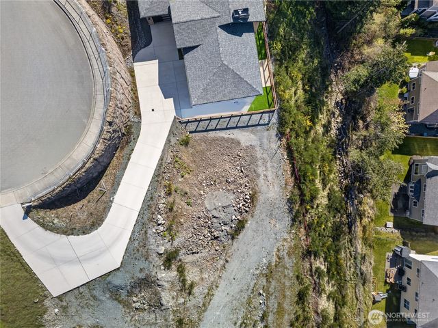 2311 Antone Way, Anacortes, WA 98221