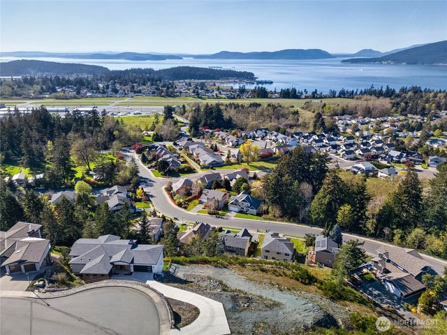2311 Antone Way, Anacortes, WA 98221