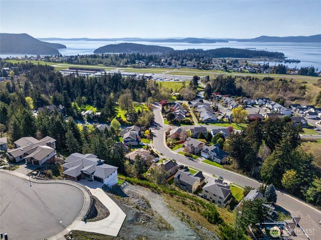 2311 Antone Way, Anacortes, WA 98221