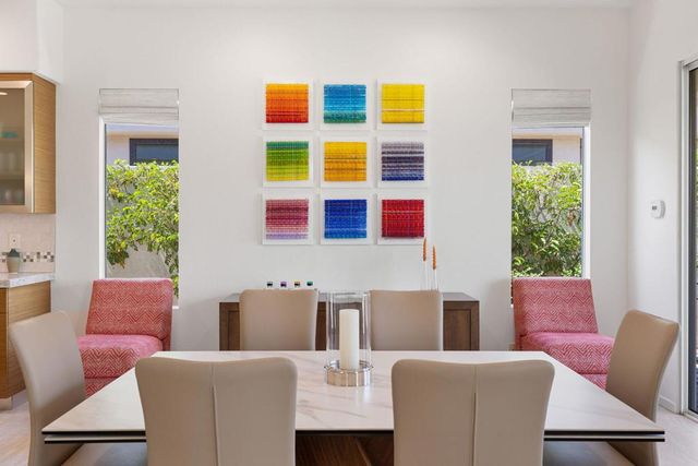 469 White Horse Trail, Palm Desert, CA 92211