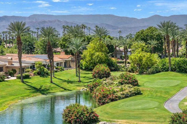 469 White Horse Trail, Palm Desert, CA 92211