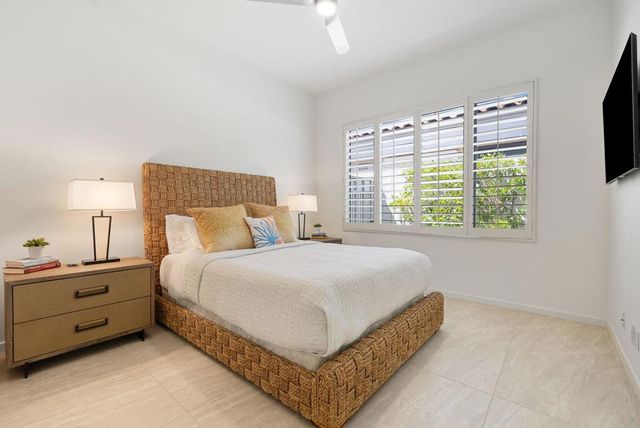 469 White Horse Trail, Palm Desert, CA 92211