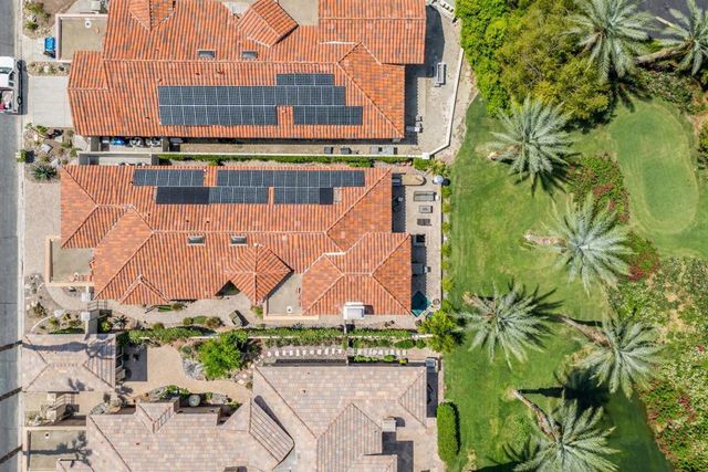 469 White Horse Trail, Palm Desert, CA 92211