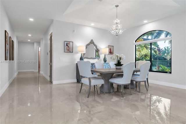 15701 SW 254th Street, Homestead, FL 33031