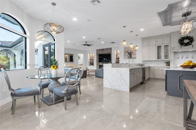 15701 SW 254th Street, Homestead, FL 33031