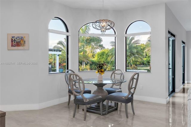 15701 SW 254th Street, Homestead, FL 33031