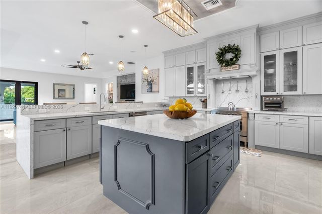 15701 SW 254th Street, Homestead, FL 33031