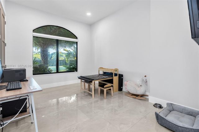 15701 SW 254th Street, Homestead, FL 33031