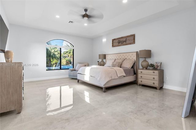 15701 SW 254th Street, Homestead, FL 33031
