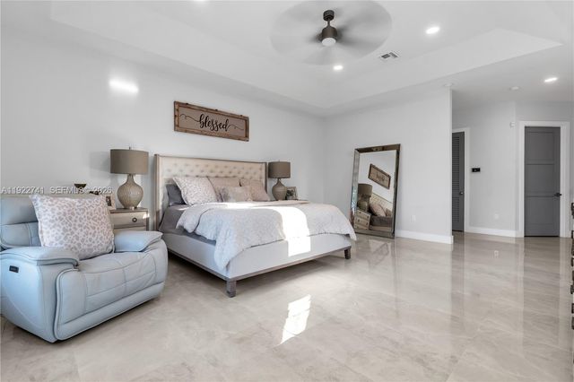 15701 SW 254th Street, Homestead, FL 33031