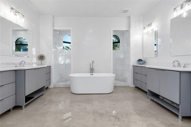 15701 SW 254th Street, Homestead, FL 33031
