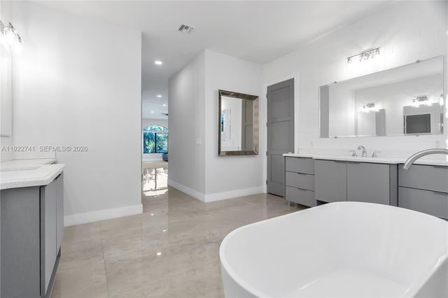 15701 SW 254th Street, Homestead, FL 33031