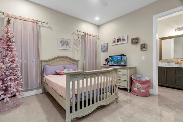 15701 SW 254th Street, Homestead, FL 33031