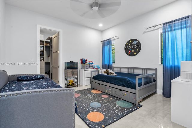 15701 SW 254th Street, Homestead, FL 33031