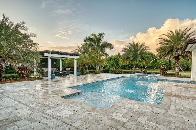 15701 SW 254th Street, Homestead, FL 33031