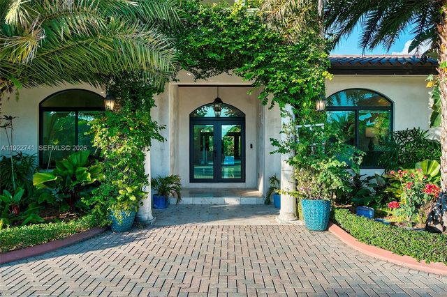 15701 SW 254th Street, Homestead, FL 33031