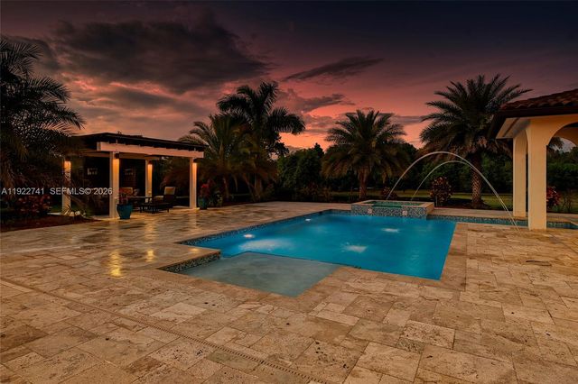 15701 SW 254th Street, Homestead, FL 33031