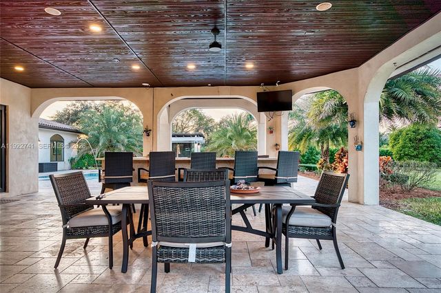 15701 SW 254th Street, Homestead, FL 33031