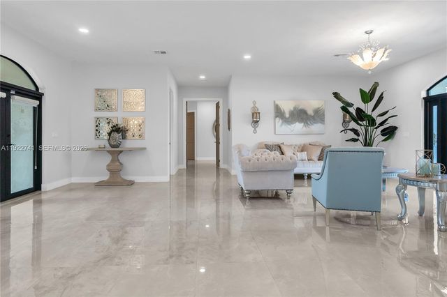 15701 SW 254th Street, Homestead, FL 33031