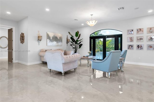 15701 SW 254th Street, Homestead, FL 33031