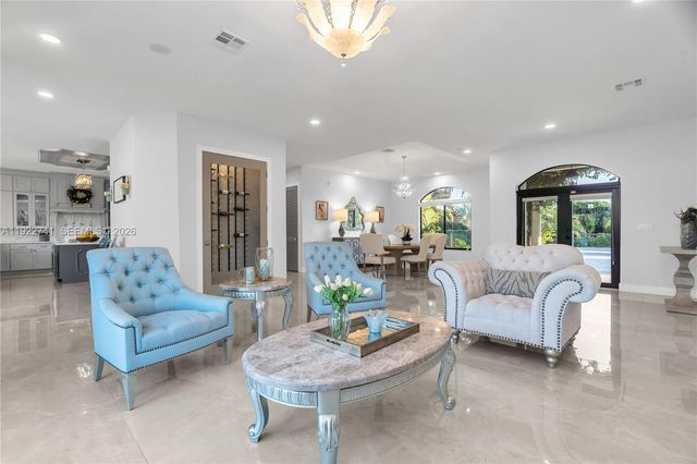15701 SW 254th Street, Homestead, FL 33031
