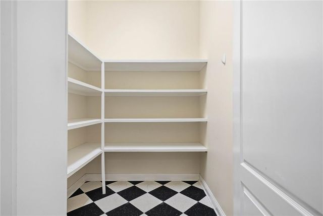 5 Saint Andrews Way SW, Rome, GA 30165