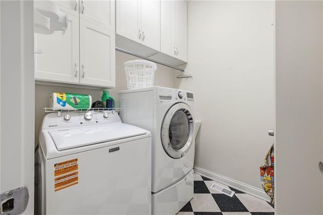 5 Saint Andrews Way SW, Rome, GA 30165