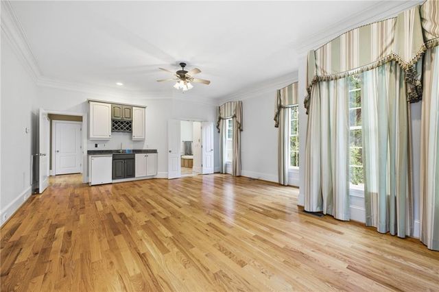 5 Saint Andrews Way SW, Rome, GA 30165