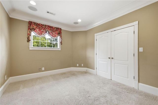 5 Saint Andrews Way SW, Rome, GA 30165