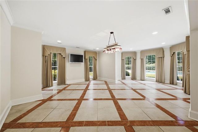 5 Saint Andrews Way SW, Rome, GA 30165