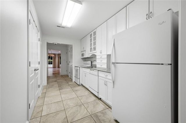 5 Saint Andrews Way SW, Rome, GA 30165
