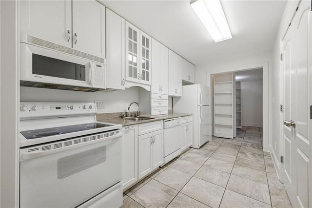 5 Saint Andrews Way SW, Rome, GA 30165