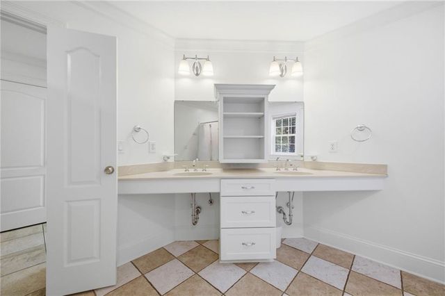 5 Saint Andrews Way SW, Rome, GA 30165