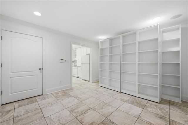 5 Saint Andrews Way SW, Rome, GA 30165