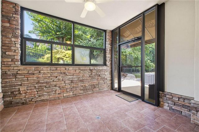 5 Saint Andrews Way SW, Rome, GA 30165