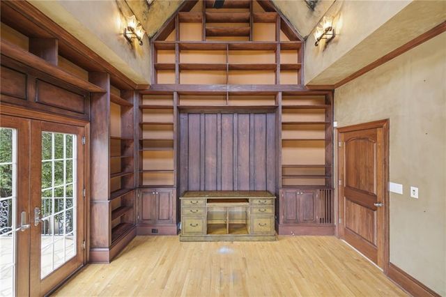 5 Saint Andrews Way SW, Rome, GA 30165