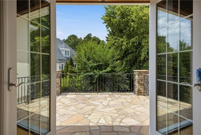 5 Saint Andrews Way SW, Rome, GA 30165
