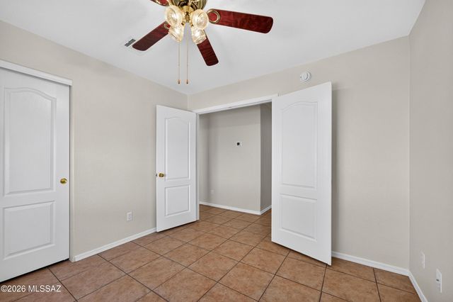 12692 N Owl Head Canyon Road, Marana, AZ 85658