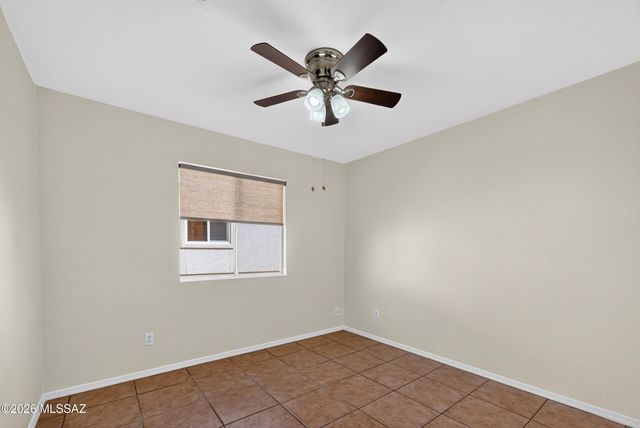 12692 N Owl Head Canyon Road, Marana, AZ 85658