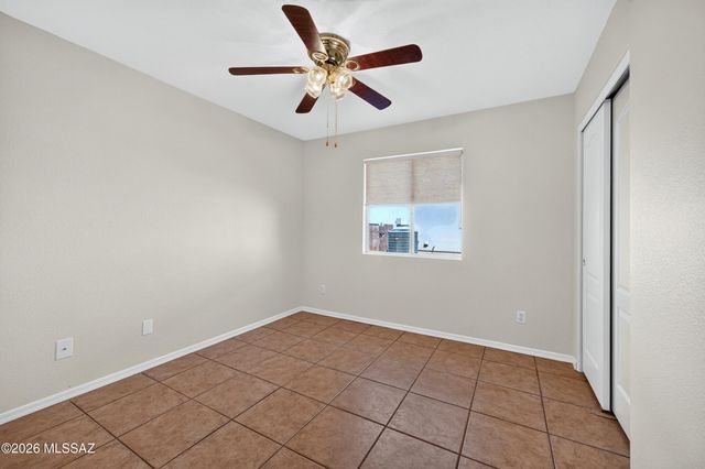 12692 N Owl Head Canyon Road, Marana, AZ 85658