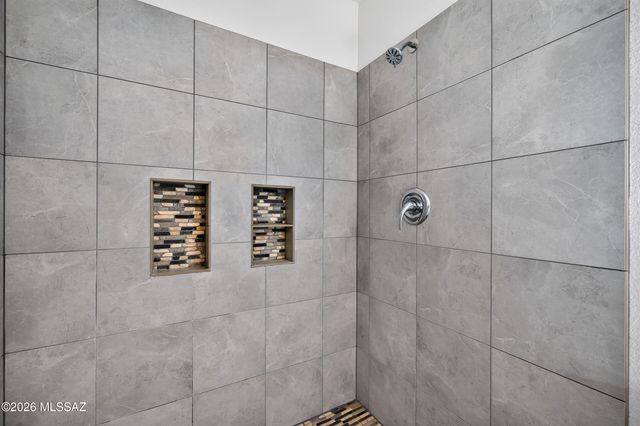 12692 N Owl Head Canyon Road, Marana, AZ 85658