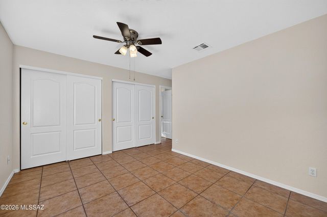12692 N Owl Head Canyon Road, Marana, AZ 85658
