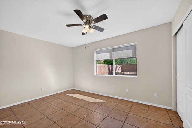 12692 N Owl Head Canyon Road, Marana, AZ 85658